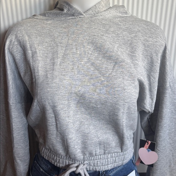 Jogger set - Picture 2 of 2